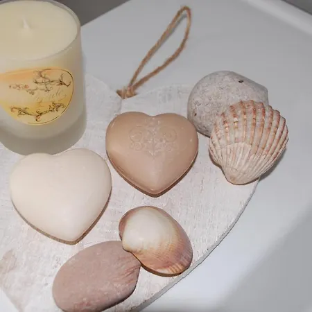 Bed & Breakfast Bed & Cook 3*