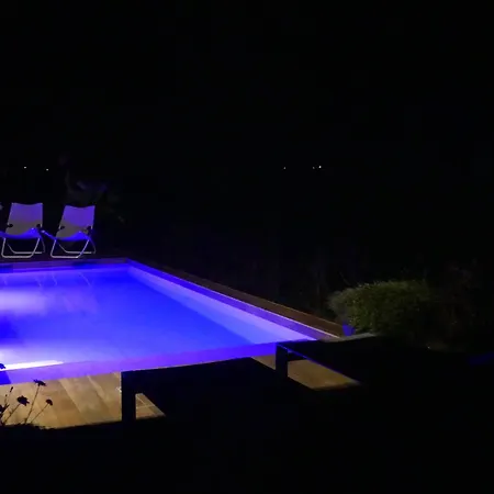 Bed & Cook Bed & Breakfast 3*