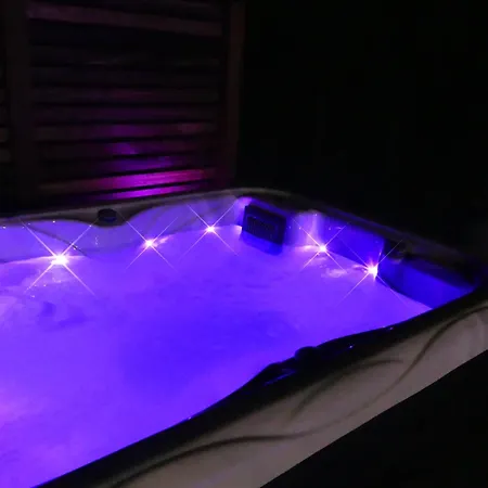 Bed & Breakfast Bed & Cook 3*