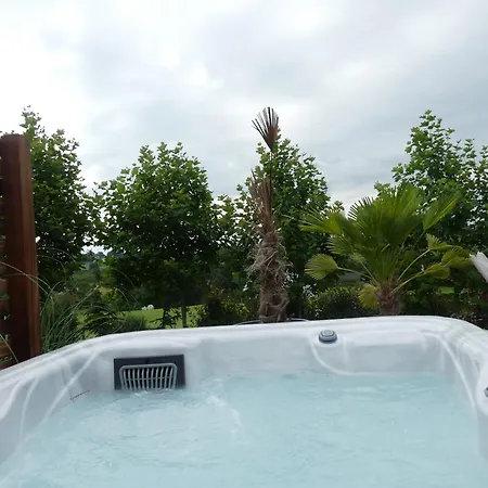 Bed & Breakfast Bed & Cook 3*