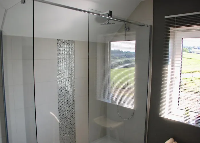 Bed & Cook Обель